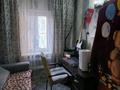 Отдельный дом • 3 комнаты • 57 м² • 4 сот., Некрасова 34 за 10.5 млн 〒 в Петропавловске — фото 4