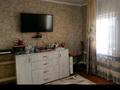 Отдельный дом • 3 комнаты • 57 м² • 4 сот., Некрасова 34 за 10.5 млн 〒 в Петропавловске — фото 5