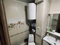 4-бөлмелі пәтер · 130.1 м² · 5/9 қабат, Центральный 50, бағасы: 42.6 млн ₸ в Кокшетау — фото 15