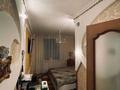 4-бөлмелі пәтер · 130.1 м² · 5/9 қабат, Центральный 50, бағасы: 42.6 млн ₸ в Кокшетау — фото 2