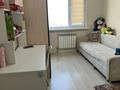 3-бөлмелі пәтер · 70 м² · 12/12 қабат, Скрябина 28к2, бағасы: 48 млн ₸ в Алматы, Жетысуский р-н — фото 12