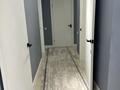 3-бөлмелі пәтер · 70 м² · 12/12 қабат, Скрябина 28к2, бағасы: 48 млн ₸ в Алматы, Жетысуский р-н — фото 13