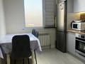3-бөлмелі пәтер · 70 м² · 12/12 қабат, Скрябина 28к2, бағасы: 48 млн ₸ в Алматы, Жетысуский р-н — фото 3