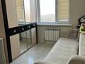 3-бөлмелі пәтер · 70 м² · 12/12 қабат, Скрябина 28к2, бағасы: 48 млн ₸ в Алматы, Жетысуский р-н — фото 5