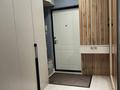 3-бөлмелі пәтер · 70 м² · 12/12 қабат, Скрябина 28к2, бағасы: 48 млн ₸ в Алматы, Жетысуский р-н — фото 7