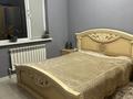 3-бөлмелі пәтер · 70 м² · 12/12 қабат, Скрябина 28к2, бағасы: 48 млн ₸ в Алматы, Жетысуский р-н — фото 9