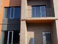 5-бөлмелі пәтер · 166.87 м² · 2/2 қабат, 21-й мкр 27/1, бағасы: 21.5 млн ₸ в Актау