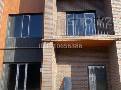 5-бөлмелі пәтер · 166.87 м² · 2/2 қабат, 21-й мкр 27/1, бағасы: 21.5 млн ₸ в Актау