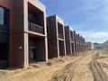 5-бөлмелі пәтер · 166.87 м² · 2/2 қабат, 21-й мкр 27/1, бағасы: 21.5 млн ₸ в Актау — фото 2