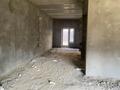 5-бөлмелі пәтер · 166.87 м² · 2/2 қабат, 21-й мкр 27/1, бағасы: 21.5 млн ₸ в Актау — фото 3