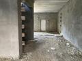 5-бөлмелі пәтер · 166.87 м² · 2/2 қабат, 21-й мкр 27/1, бағасы: 21.5 млн ₸ в Актау — фото 4