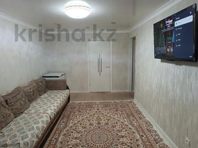 3-комнатная квартира · 60 м² · 5/5 этаж, мкр Новый Город, 6 микр 2 за 19 млн ₸ в Караганде, Казыбек би р-н