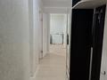 3-комнатная квартира · 60 м² · 5/5 этаж, мкр Новый Город, 6 микр 2 за 19 млн ₸ в Караганде, Казыбек би р-н — фото 10