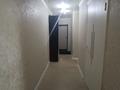 3-комнатная квартира · 60 м² · 5/5 этаж, мкр Новый Город, 6 микр 2 за 19 млн ₸ в Караганде, Казыбек би р-н — фото 12