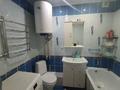 3-комнатная квартира · 60 м² · 5/5 этаж, мкр Новый Город, 6 микр 2 за 19 млн ₸ в Караганде, Казыбек би р-н — фото 13