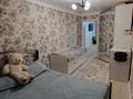 3-комнатная квартира · 60 м² · 5/5 этаж, мкр Новый Город, 6 микр 2 за 19 млн ₸ в Караганде, Казыбек би р-н — фото 2