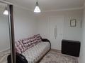 3-комнатная квартира · 60 м² · 5/5 этаж, мкр Новый Город, 6 микр 2 за 19 млн ₸ в Караганде, Казыбек би р-н — фото 4