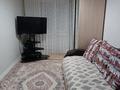 3-комнатная квартира · 60 м² · 5/5 этаж, мкр Новый Город, 6 микр 2 за 19 млн ₸ в Караганде, Казыбек би р-н — фото 6