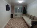 3-комнатная квартира · 60 м² · 5/5 этаж, мкр Новый Город, 6 микр 2 за 19 млн ₸ в Караганде, Казыбек би р-н — фото 7