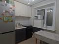 3-комнатная квартира · 60 м² · 5/5 этаж, мкр Новый Город, 6 микр 2 за 19 млн ₸ в Караганде, Казыбек би р-н — фото 9
