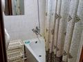 2-комнатная квартира · 49 м² · 1/5 этаж, Камзина 14 — Рядом находится жасыбай ,кафе весна , крытый базар Алатау, баянтау за 17.8 млн ₸ в Павлодаре — фото 9