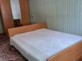 2-комнатная квартира · 49 м² · 1/5 этаж, Камзина 14 — Рядом находится жасыбай ,кафе весна , крытый базар Алатау, баянтау за 17.8 млн ₸ в Павлодаре — фото 6