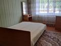 2-комнатная квартира · 49 м² · 1/5 этаж, Камзина 14 — Рядом находится жасыбай ,кафе весна , крытый базар Алатау, баянтау за 17.8 млн ₸ в Павлодаре — фото 8