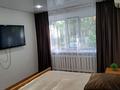 2-комнатная квартира · 49 м² · 1/5 этаж, Камзина 14 — Рядом находится жасыбай ,кафе весна , крытый базар Алатау, баянтау за 17.8 млн ₸ в Павлодаре — фото 2