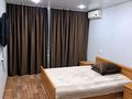 2-комнатная квартира · 49 м² · 1/5 этаж, Камзина 14 — Рядом находится жасыбай ,кафе весна , крытый базар Алатау, баянтау за 17.8 млн ₸ в Павлодаре — фото 3