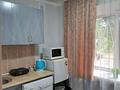 2-комнатная квартира · 49 м² · 1/5 этаж, Камзина 14 — Рядом находится жасыбай ,кафе весна , крытый базар Алатау, баянтау за 17.8 млн ₸ в Павлодаре — фото 11