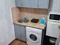 2-комнатная квартира · 49 м² · 1/5 этаж, Камзина 14 — Рядом находится жасыбай ,кафе весна , крытый базар Алатау, баянтау за 17.8 млн ₸ в Павлодаре — фото 12