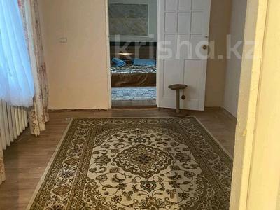 Отдельный дом · 4 комнаты · 109 м² · 11 сот., Айтмагамбет Есмагамбетулы за 20 млн ₸ в Косшы
