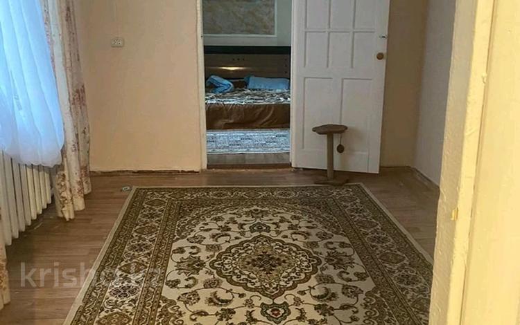 Отдельный дом · 4 комнаты · 109 м² · 11 сот., Айтмагамбет Есмагамбетулы за 20 млн ₸ в Косшы — фото 2