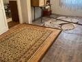 Отдельный дом · 4 комнаты · 109 м² · 11 сот., Айтмагамбет Есмагамбетулы за 20 млн ₸ в Косшы — фото 3