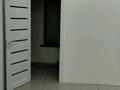 Свободное назначение, офисы, магазины и бутики, склады, общепит, салоны красоты, медцентры и аптеки, образование, кабинеты и рабочие места · 50 м² за 350 000 ₸ в Алматы, Ауэзовский р-н — фото 5