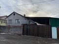 Отдельный дом • 5 комнат • 200 м² • 16 сот., Кудерина 84 за 34 млн 〒 в Талдыкоргане — фото 15