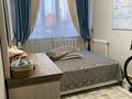Отдельный дом • 5 комнат • 200 м² • 16 сот., Кудерина 84 за 34 млн 〒 в Талдыкоргане — фото 2