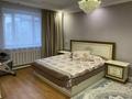 Отдельный дом • 5 комнат • 200 м² • 16 сот., Кудерина 84 за 34 млн 〒 в Талдыкоргане — фото 5