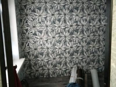 1-комнатная квартира · 32 м² · 4/4 этаж, Сейфуллина 9 — Рядом школа, спортивный комплекс, садик, во дворе игровая площадка. за 8 млн ₸ в Балхаше
