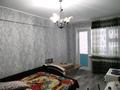 1-комнатная квартира · 32 м² · 4/4 этаж, Сейфуллина 9 — Рядом школа, спортивный комплекс, садик, во дворе игровая площадка. за 8 млн ₸ в Балхаше — фото 3