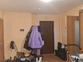 4-комнатная квартира, 120 м², 11/22 этаж, Валиханова за 40.5 млн 〒 в Астане, р-н Байконур — фото 12