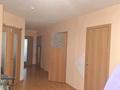 4-комнатная квартира, 120 м², 11/22 этаж, Валиханова за 40.5 млн 〒 в Астане, р-н Байконур — фото 13