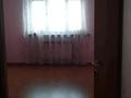 4-комнатная квартира, 120 м², 11/22 этаж, Валиханова за 40.5 млн 〒 в Астане, р-н Байконур — фото 4