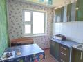 2-комнатная квартира · 44 м² · 5/5 этаж, 7 микрорайон 48 за 6.5 млн ₸ в Темиртау