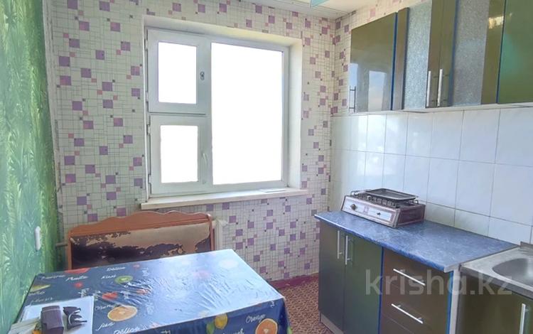 2-комнатная квартира · 44 м² · 5/5 этаж, 7 микрорайон 48 за 6.5 млн ₸ в Темиртау — фото 2