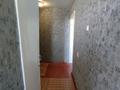 2-комнатная квартира · 44 м² · 5/5 этаж, 7 микрорайон 48 за 6.5 млн ₸ в Темиртау — фото 3