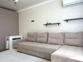 2-комнатная квартира · 50.2 м² · 2/12 этаж, Улы дала 84 — Улы Дала за 31.5 млн ₸ в Астане, Есильский р-н — фото 11