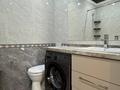 2-комнатная квартира · 50.2 м² · 2/12 этаж, Улы дала 84 — Улы Дала за 31.5 млн ₸ в Астане, Есильский р-н — фото 19