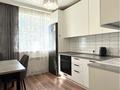 2-комнатная квартира · 50.2 м² · 2/12 этаж, Улы дала 84 — Улы Дала за 31.5 млн ₸ в Астане, Есильский р-н — фото 2