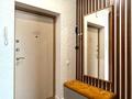 2-комнатная квартира · 50.2 м² · 2/12 этаж, Улы дала 84 — Улы Дала за 31.5 млн ₸ в Астане, Есильский р-н — фото 20